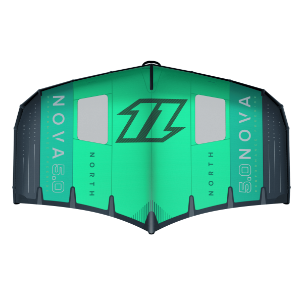 nova-wing-2022-marine-green-4