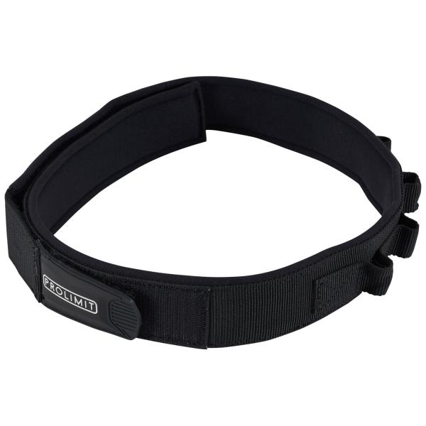 prolimit-waistbelt-110