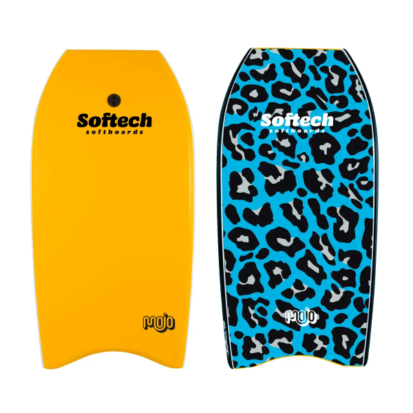 softech-mojo-mango-leopard-36