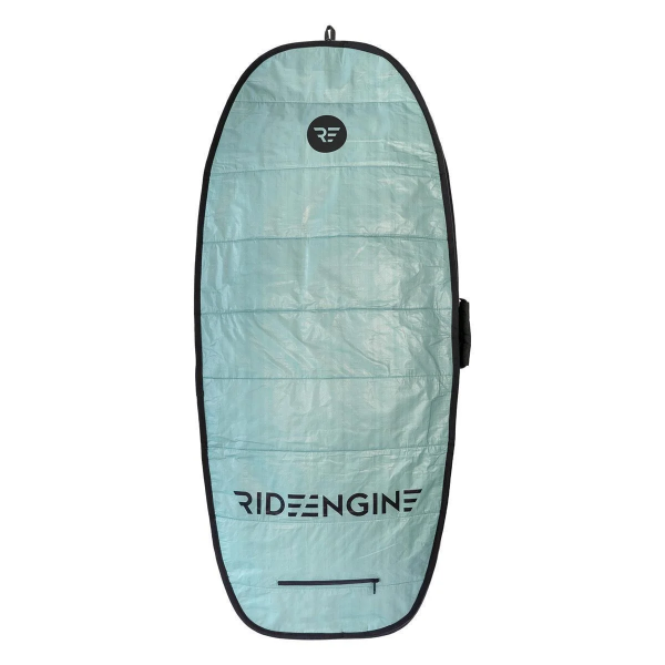 solar-shield-kite-foilboard-bag-116-cm