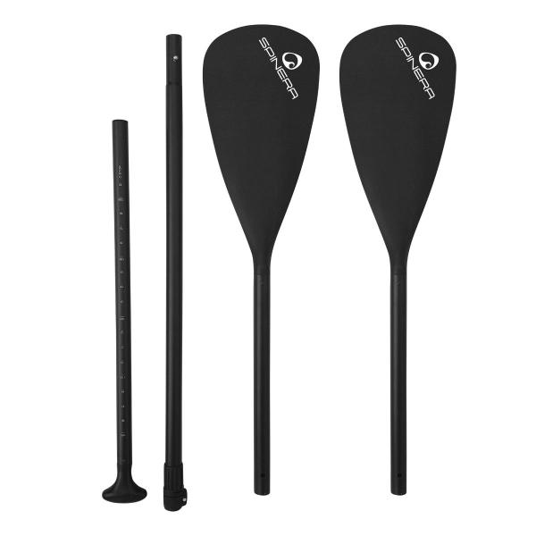 spinera-sup-und-kayak-paddle-performance